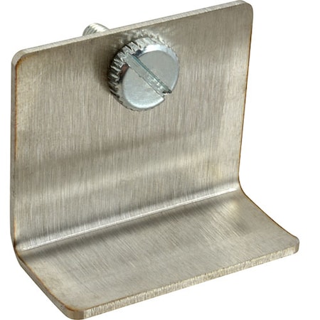 Allpoints Bracket, Cutting Board Pk /4 Pk 1481195